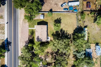 340 W Main St, Myton, UT 84052 - Photo 33