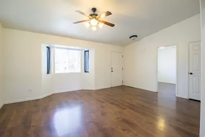 340 W Main St, Myton, UT 84052 - Photo 5