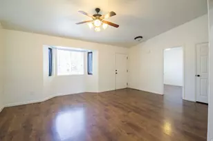 340 W Main St, Myton, UT 84052 - Photo 5