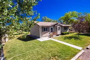 340 W Main St, Myton, UT 84052 - Photo 1