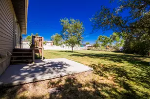 340 W Main St, Myton, UT 84052 - Photo 23