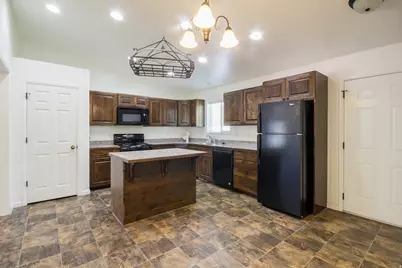 340 W Main St, Myton, UT 84052 - Photo 9