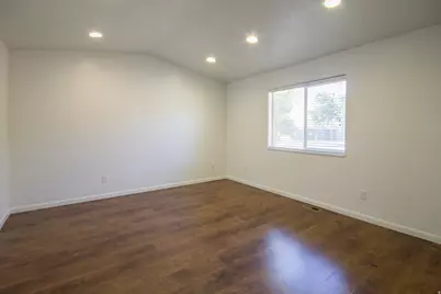 340 W Main St, Myton, UT 84052 - Photo 17