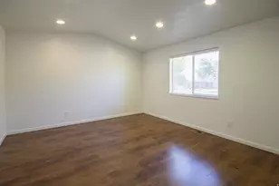 340 W Main St, Myton, UT 84052 - Photo 17