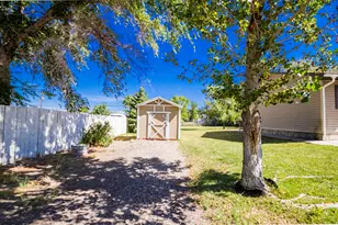 340 W Main St, Myton, UT 84052 - Photo 27