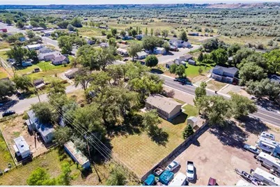 340 W Main St, Myton, UT 84052 - Photo 31