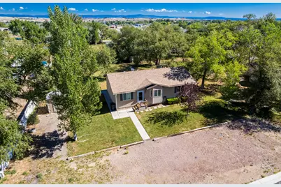 340 W Main St, Myton, UT 84052 - Photo 3