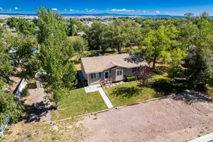 340 W Main St, Myton, UT 84052 - Photo 3