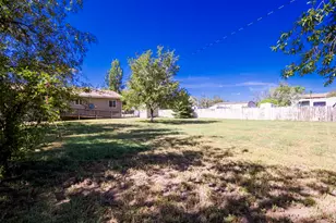 340 W Main St, Myton, UT 84052 - Photo 25