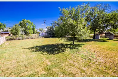 340 W Main St, Myton, UT 84052 - Photo 29