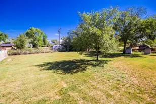 340 W Main St, Myton, UT 84052 - Photo 29