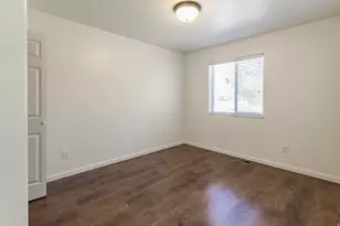 340 W Main St, Myton, UT 84052 - Photo 13