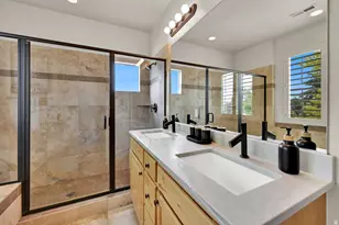 8391 S Lorimer Ln, Sandy, UT 84070 - Photo 13