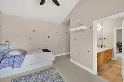 8391 S Lorimer Ln, Sandy, UT 84070 - Photo 21