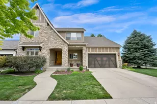 8391 S Lorimer Ln, Sandy, UT 84070 - Photo 1