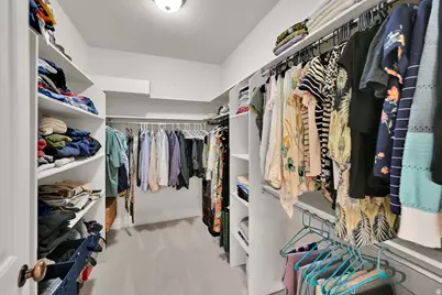 8391 S Lorimer Ln, Sandy, UT 84070 - Photo 11