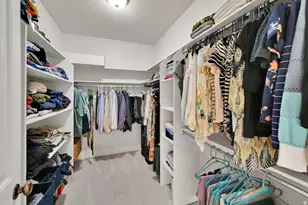 8391 S Lorimer Ln, Sandy, UT 84070 - Photo 11