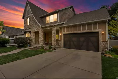 8391 S Lorimer Ln, Sandy, UT 84070 - Photo 37