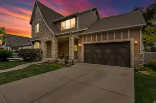8391 S Lorimer Ln, Sandy, UT 84070 - Photo 37