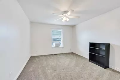 543 W 1260 N, Lehi, UT 84043 - Photo 23