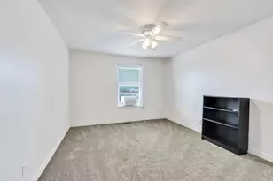 543 W 1260 N, Lehi, UT 84043 - Photo 23
