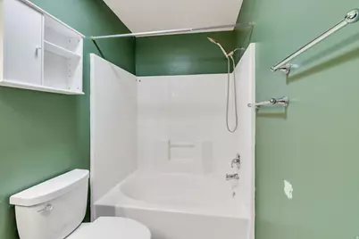 543 W 1260 N, Lehi, UT 84043 - Photo 21