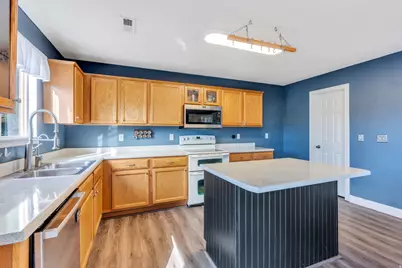 543 W 1260 N, Lehi, UT 84043 - Photo 9