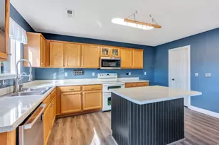 543 W 1260 N, Lehi, UT 84043 - Photo 9