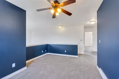 543 W 1260 N, Lehi, UT 84043 - Photo 17