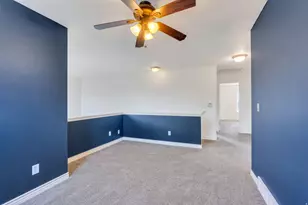 543 W 1260 N, Lehi, UT 84043 - Photo 17