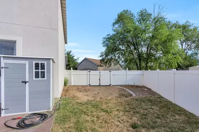 543 W 1260 N, Lehi, UT 84043 - Photo 27