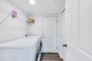543 W 1260 N, Lehi, UT 84043 - Photo 11