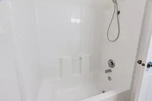 543 W 1260 N, Lehi, UT 84043 - Photo 15