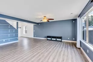 543 W 1260 N, Lehi, UT 84043 - Photo 5