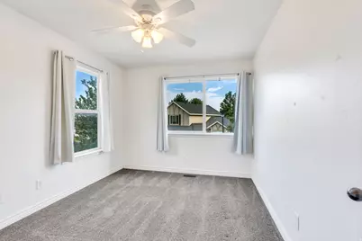 543 W 1260 N, Lehi, UT 84043 - Photo 13
