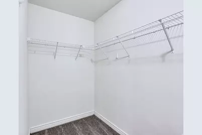 543 W 1260 N, Lehi, UT 84043 - Photo 19