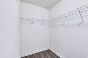 543 W 1260 N, Lehi, UT 84043 - Photo 19