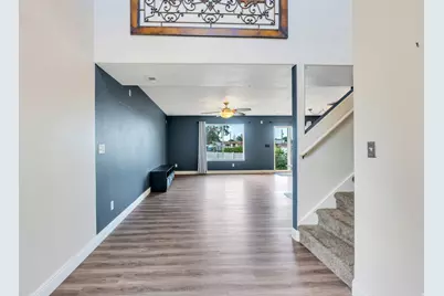 543 W 1260 N, Lehi, UT 84043 - Photo 3