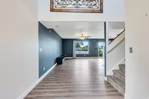 543 W 1260 N, Lehi, UT 84043 - Photo 3