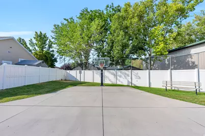 543 W 1260 N, Lehi, UT 84043 - Photo 29