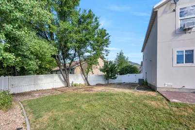 543 W 1260 N, Lehi, UT 84043 - Photo 25