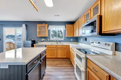 543 W 1260 N, Lehi, UT 84043 - Photo 7