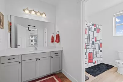 3668 W 1440 N #G202, Lehi, UT 84048 - Photo 11