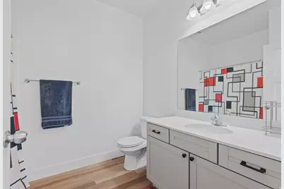 3668 W 1440 N #G202, Lehi, UT 84048 - Photo 13