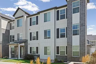 3668 W 1440 N, Lehi, UT 84048 - Photo 19