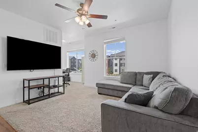 3668 W 1440 N #G202, Lehi, UT 84048 - Photo 3