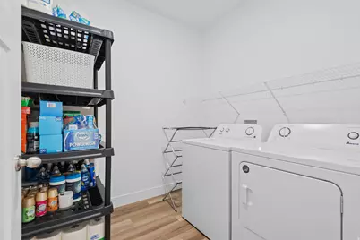 3668 W 1440 N #G202, Lehi, UT 84048 - Photo 15
