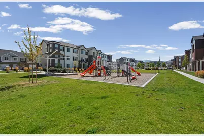 3668 W 1440 N #G202, Lehi, UT 84048 - Photo 13