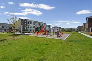 3668 W 1440 N, Lehi, UT 84048 - Photo 13