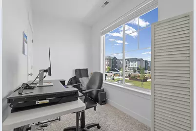 3668 W 1440 N #G202, Lehi, UT 84048 - Photo 7